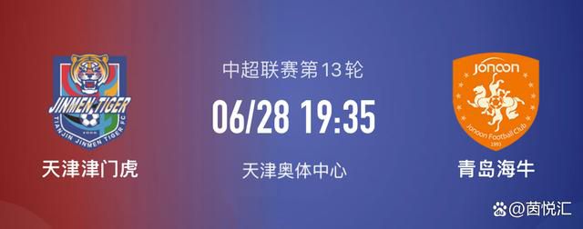 哈兰德预计会连续缺席3场比赛，直到参加世俱杯。